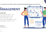 create stunning professional powerpoint presentations and PPT designs